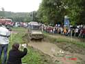 27 068.jpg